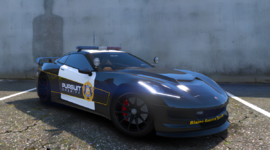 Coquette bcso.png