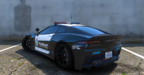 Coquette sasp.png