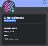 Screenshot 2024-05-10 143020.png