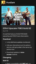 Screenshot_2024-05-12-04-42-02-065_com.android.chrome-edit.jpg