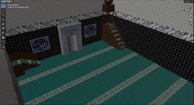 image-1.png