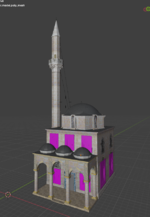 image-2.png
