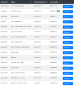 Screenshot 2024-05-14 003449.png