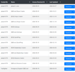 Screenshot 2024-05-14 003652.png