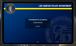 168faf929a47e79da91942230f21f3b6-2.png