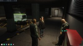 FiveM_b2944_GTAProcess_zLhjN4FKaO.jpg
