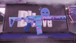 bg.png