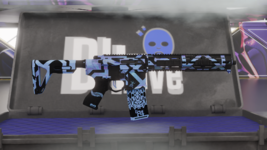 casecraft.png
