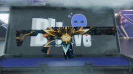 Cosm.png