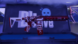crimson.png