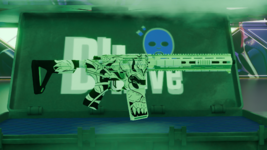 ghost.png