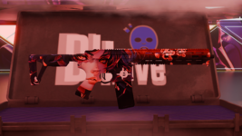 Loyd.png