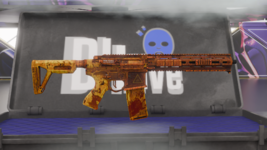 rusty.png
