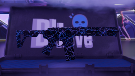 thund.png