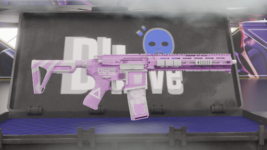 uwud.png