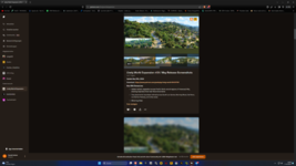 unknown_2024.05.17-16.18.png