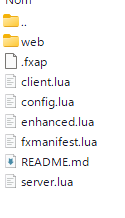Screenshot_117.png