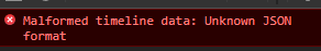 Screenshot 2024-05-22 224608.png