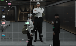 Capture d'écran 2024-05-27 190851.png