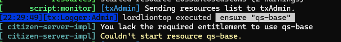 Screenshot 2024-06-01 223053.png