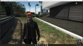 Captura de pantalla 2024-06-06 005921.png