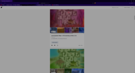 Adnr Studio _ Creating GTA 5 Real Life Mods _ Patreon - Brave 08.06.2024 04_37_42.png