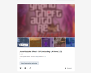 5real.png