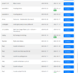 Screenshot 2024-06-09 162012.png