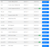 Screenshot 2024-06-09 162021.png