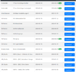 Screenshot 2024-06-09 162036.png