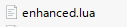 Screenshot_159.png