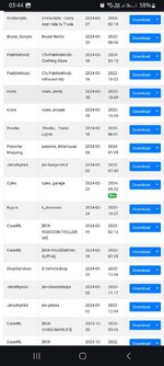 Screenshot_20240613_034410_Chrome.jpg