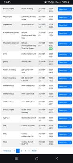 Screenshot_20240613_034334_Chrome.jpg