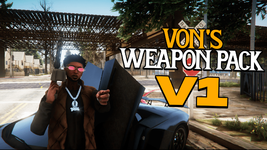 vwp1 (2).png