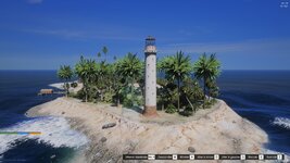 island 4.jpeg