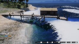 island 5.jpeg