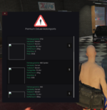 screen.png