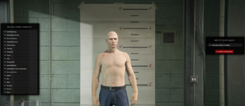 Screenshot_10.png