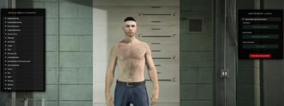 Screenshot_12.png