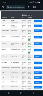 Screenshot_20240615_165557_Chrome.jpg Screenshot_20240615_165557_Chrome.jpg