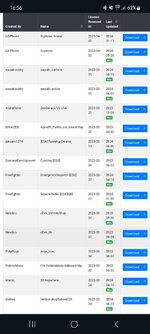 Screenshot_20240615_165649_Chrome.jpg Screenshot_20240615_165649_Chrome.jpg