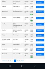 Screenshot_20240615_165731_Chrome.jpg Screenshot_20240615_165731_Chrome.jpg