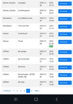 Screenshot_20240615_165805_Chrome.jpg Screenshot_20240615_165805_Chrome.jpg