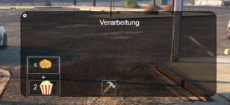 Screenshot_5.png