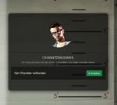 Screenshot_6.png