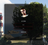 Screenshot_7.png