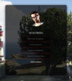 Screenshot_8.png