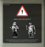 Screenshot_9.png