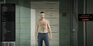 Screenshot_11.png